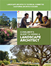 Selecting a Landscape Architect for Private Development Projects
