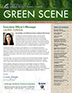 The Green Scene – Summer 2026